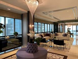 One Shenton (D1), Apartment #450282131